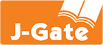 ijshms J-Gate Logo